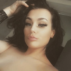 rachaelirvinexx (Rachhxo) free OnlyFans Leaked Videos and Pictures [!NEW!] profile picture