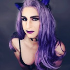 rachaeltyrellnsfw (Rachael Tyrell) Only Fans Leaked Videos and Pictures [UPDATED] profile picture