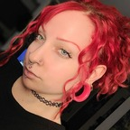 rachaelwe (Rachael) free OnlyFans Leaked Pictures and Videos 

 profile picture