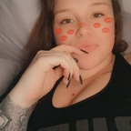Free access to racharlesss Leak OnlyFans 

 profile picture