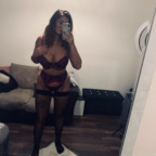 racheaelgordon (Racheaelgordon) OF Leaked Videos and Pictures [UPDATED] profile picture