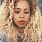 rachel007 OnlyFans Leak 

 profile picture