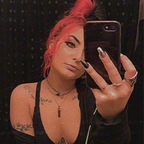 Download rachel2fine OnlyFans content for free 

 profile picture