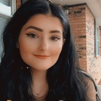 rachel889 OnlyFans Leaked Photos and Videos 

 profile picture