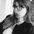 Download rachel994 OnlyFans videos and photos for free 

 profile picture