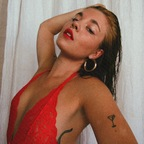 Rachel (rachel_eb) Leaks OnlyFans 

 profile picture