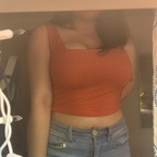 RachelLove rachel_love091 Leaked OnlyFans 

 profile picture