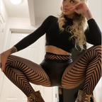 rachelanne (Rachel) free Only Fans Leaked Content [FRESH] profile picture