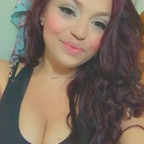rachelbaby0 (Rachelbaby) OnlyFans Leaked Videos and Pictures 

 profile picture