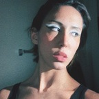 Download rachelbane OnlyFans content for free 

 profile picture