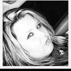 Free access to rachelbeth Leaked OnlyFans 

 profile picture