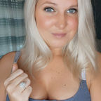 rachelelizabeth87 Profile Picture