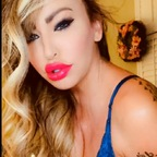 rachelelizabethfans (Rachel Elizabeth) OnlyFans Leaked Pictures and Videos 

 profile picture