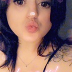 Onlyfans leaks rachelem2302 

 profile picture