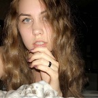 rachelemilyehm (Rachel) OnlyFans Leaked Pictures & Videos 

 profile picture