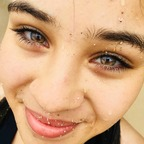 rachelfonsek OnlyFans Leaked 

 profile picture