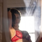 rachelharder (Rachel) OnlyFans content 

 profile picture