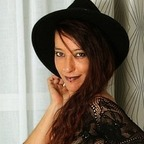 rachelhoot171 OnlyFans Leaked 

 profile picture
