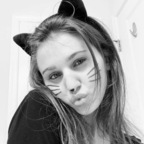 Free access to (rachelkittymeow) Leaked OnlyFans 

 profile picture
