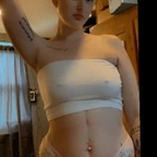 Download rachella444 OnlyFans leaks for free 

 profile picture