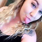 rachelleann (Rachel Leann) OF Leaked Videos and Pictures [FREE] profile picture