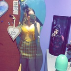 rachellouise00 (Rachel) free OF Leaked Videos and Pictures [FRESH] profile picture