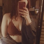 Download rachellynn8 OnlyFans content for free 

 profile picture