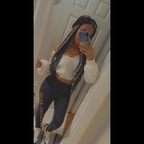 rachelm06 OnlyFans Leak 

 profile picture