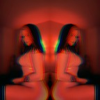 Onlyfans leak rachelrainefree 

 profile picture
