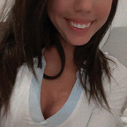 rachelriversx (rachel) free OF Leaked Content [!NEW!] profile picture