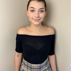 rachelroze (Rachel) free OnlyFans Leaked Pictures & Videos 

 profile picture