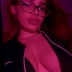 Ivany✨ (@rachelyaracena) Leaked OnlyFans 

 profile picture