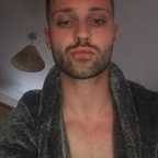 Rachetslut (rachetslut) Leak OnlyFans 

 profile picture