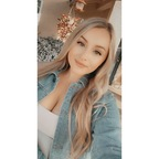 Free access to rachhell Leaked OnlyFans 

 profile picture