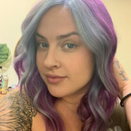 rachiebabie (rachael) Only Fans Leaked Pictures & Videos [FRESH] profile picture