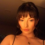Free access to (rachieonline) Leaked OnlyFans 

 profile picture