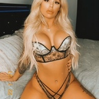 rachkaz (Rach Kaz) OF Leaked Videos and Pictures [!NEW!] profile picture