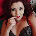 Download rachn OnlyFans content for free 

 profile picture
