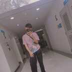 rachun_sex OnlyFans Leak 

 profile picture