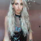 rachyxg Profile Picture