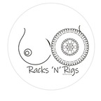 Download racksnrigs OnlyFans videos and photos for free 

 profile picture