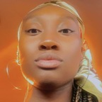 ThiqQuel racquellonel Leaked OnlyFans 

 profile picture