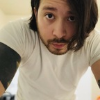 Onlyfans leaked raddad246 

 profile picture