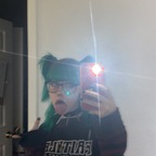 radianttoilet (𝑆𝑙𝑖𝑚 🖤) OF Leaked Pictures and Videos [FRESH] profile picture