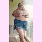radicallyraee OnlyFans Leaked Photos and Videos 

 profile picture