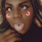 radicalprincess3 OnlyFans Leak 

 profile picture