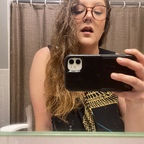 radixjewel91 OnlyFans Leak 

 profile picture