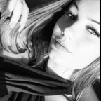 radosveta (Radosveta) OnlyFans content 

 profile picture