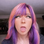 radsnowbunny (𝘚𝘕𝘖𝘞) OF Leaked Pictures and Videos [!NEW!] profile picture