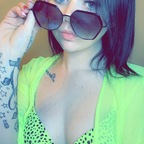 rae.2000x OnlyFans Leak 

 profile picture